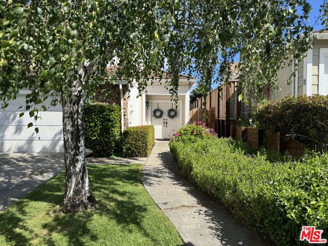 1064 Minoru Drive, San Jose CA: https://media.crmls.org/mediaz/2c5d37dd-5aa2-48d5-a258-4a3f57fecad9.jpg