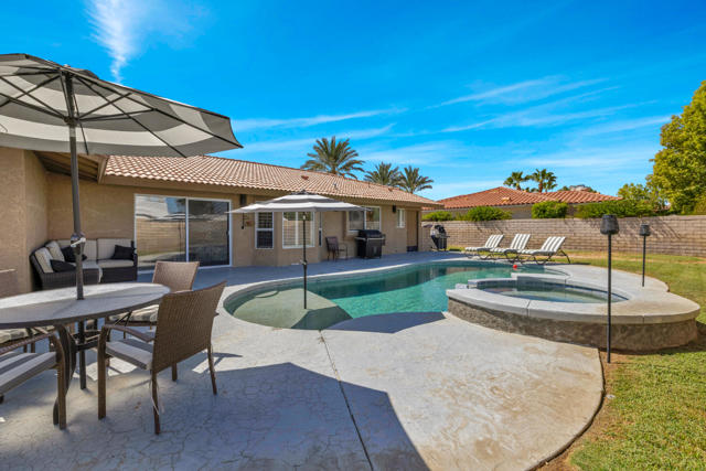 42670 Sandy Bay Road, Indio, CA 92203