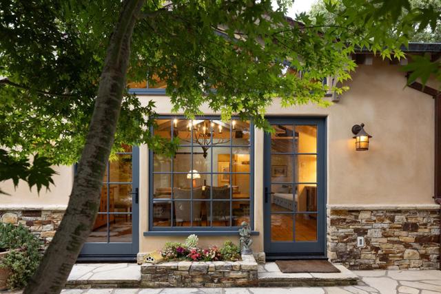 0 12th Avenue 2 SE of Casanova Street, Carmel CA: https://media.crmls.org/mediaz/2c5d7f7c-af91-4801-a0ad-6250e7113d7b.jpg
