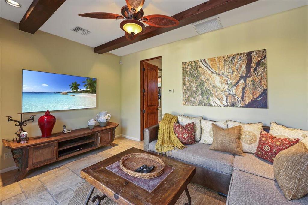 MLS #219137696PS image #32