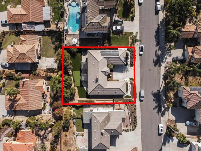 1111 Amelia Place, Escondido CA: https://media.crmls.org/mediaz/2c5dba79-616d-4248-8905-d122d560be9e.jpg