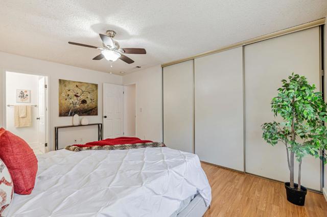 236 Cheris Drive, San Jose CA: https://media.crmls.org/mediaz/2c5dcda5-5ee8-492f-89c7-230ab55826ba.jpg