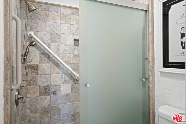 Drew Fenton | 22548 Pacific Coast Highway Malibu CA | MLS: 7408602 Drew Fenton | 22548 Pacific Coast Highway Malibu CA | MLS: 7408602