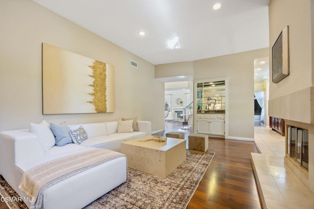 MLS #226002946 image #18