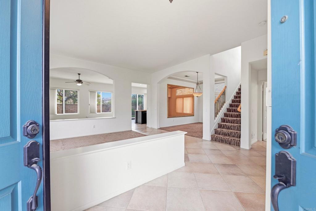 5643 Willowmere Lane - photo 5