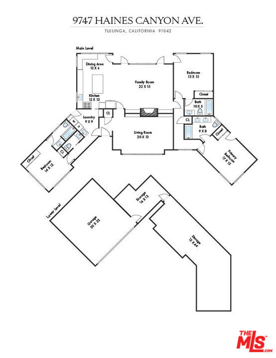 9747 Haines Canyon Avenue, Tujunga CA: https://media.crmls.org/mediaz/2c5df8e7-3a57-49b6-9cb8-31c71f46ff5a.jpg