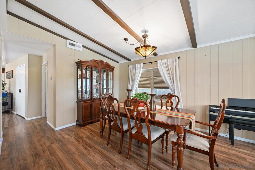 1195 La Moree Rd - photo 12