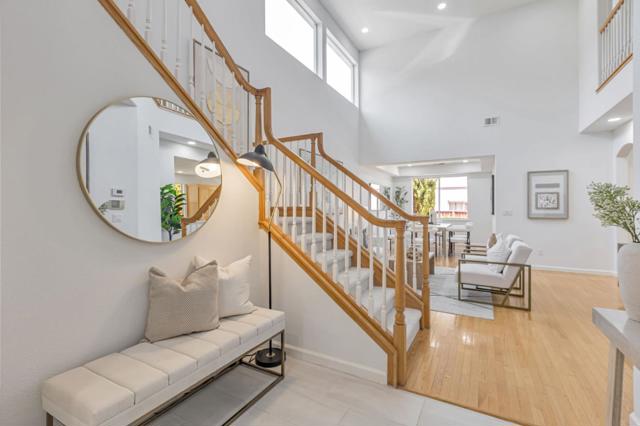 20433 Via Palamos, Cupertino CA: https://media.crmls.org/mediaz/2c5e2ec4-47a5-4947-9f25-69ed43bc734a.jpg