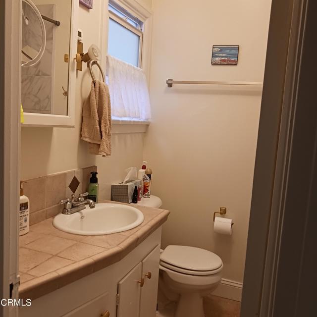 528 Coronado Street #2, Ventura, CA, 93001 528 Coronado Street #2, Ventura, CA, 93001