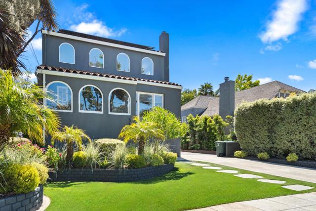 519 Francisco Drive, Burlingame CA: https://media.crmls.org/mediaz/2c5e5e43-27af-4005-8360-abbe8c7b41d3.jpg