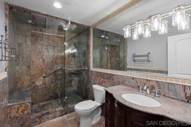 12916 Polvera Ave, San Diego CA: https://media.crmls.org/mediaz/2c5e6ab4-49c5-4309-bfec-b9bdaeed524f.jpg