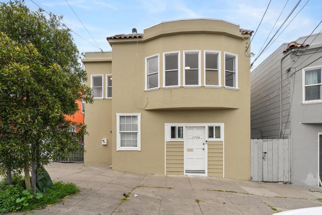 189 Lee Avenue