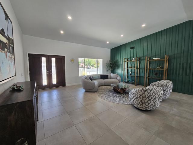72278 Barbara Drive, Rancho Mirage CA: https://media.crmls.org/mediaz/2c5e7313-9309-49e1-af22-48935fe61e37.jpg