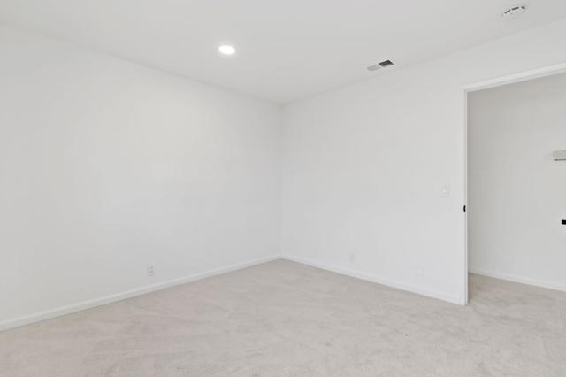 6561 Skyfarm Drive, San Jose CA: https://media.crmls.org/mediaz/2c5e875f-480f-40de-8cf8-74a2999ef3da.jpg