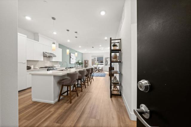 3578 Rambla Place, Santa Clara CA: https://media.crmls.org/mediaz/2c5e8996-27e0-4fa4-bbf9-d039009d55b1.jpg