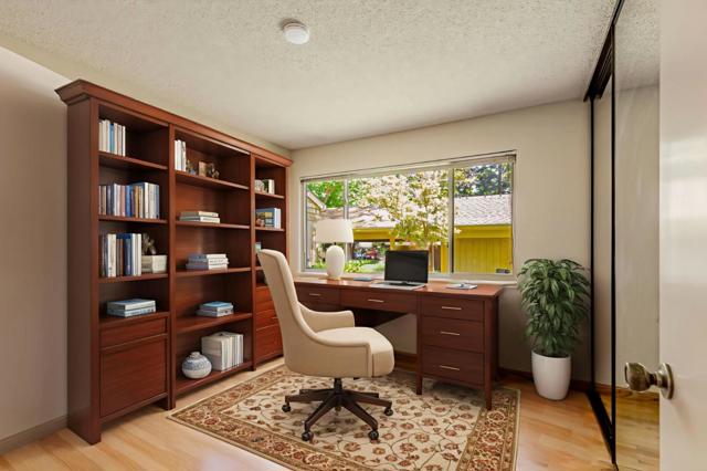 5703 Makati Circle, San Jose CA: https://media.crmls.org/mediaz/2c5eb610-0d9d-41ad-9f2a-3eba86b7f156.jpg