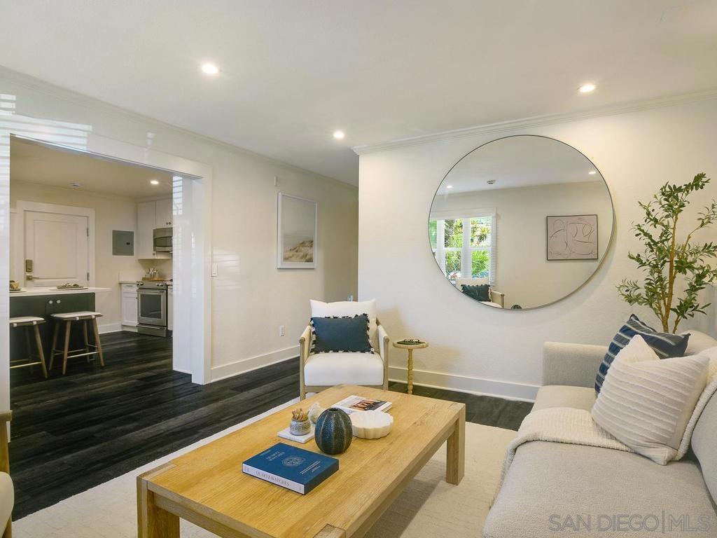 1021 Scott - photo 14