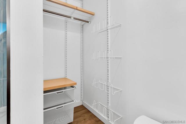 50 Montego Ct, Coronado CA: https://media.crmls.org/mediaz/2c5ed429-3296-4a2b-ba8c-e6ce736b7b03.jpg