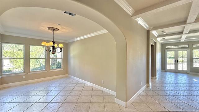 8137 Santaluz Village Grn S, San Diego CA: https://media.crmls.org/mediaz/2c5ef45a-856c-46ee-8947-86a2e24a9aca.jpg