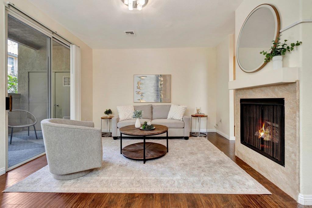 8678 New Salem Street #141