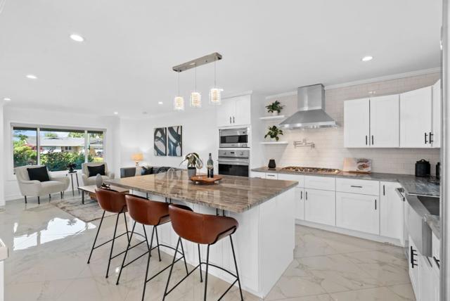 2680 Flint Avenue, San Jose CA: https://media.crmls.org/mediaz/2c5f07e7-6433-498c-a4d5-0c61875f6af8.jpg
