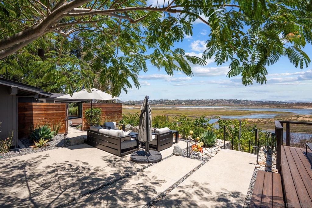 1604 San Dieguito Dr - photo 13