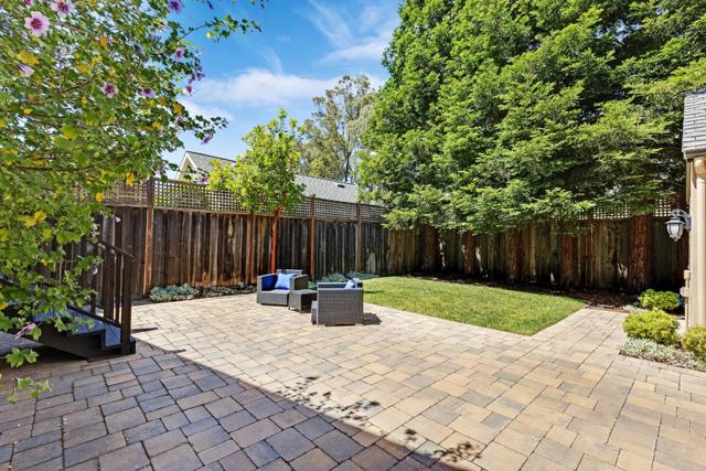 838 Walnut Avenue, Burlingame CA: https://media.crmls.org/mediaz/2c5f1801-ff15-4569-aad0-83040e9de134.jpg