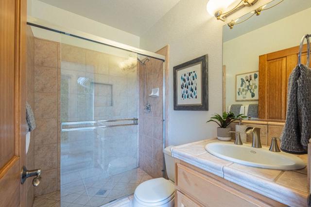 60 Brown Road, San Juan Bautista CA: https://media.crmls.org/mediaz/2c5f32ad-2df3-4fc1-bd19-e186cf862df9.jpg