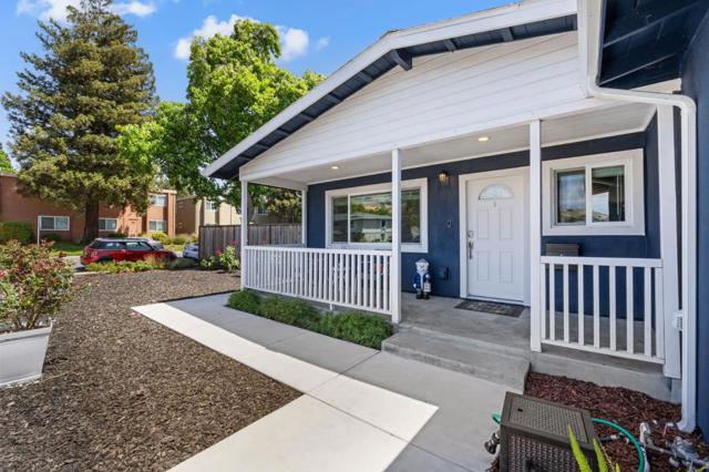 1610 Dennis Avenue, Milpitas CA: https://media.crmls.org/mediaz/2c5f4fcd-da70-458e-9a45-d7e8a10b3beb.jpg