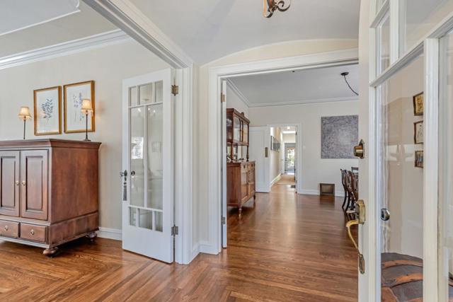 575 S 14th Street, San Jose CA: https://media.crmls.org/mediaz/2c5f6d8b-5cdc-430b-a49b-acac8ff9ea8e.jpg