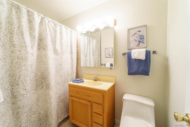 7434 Salerno Street, San Diego CA: https://media.crmls.org/mediaz/2c5f8c7e-0835-4e22-80c9-14c0953f1e69.jpg