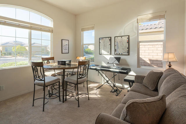 42897 Cusino Court, Indio CA: https://media.crmls.org/mediaz/2c5f9a1f-3ca5-46bd-bf2b-841d9c7ab0d5.jpg