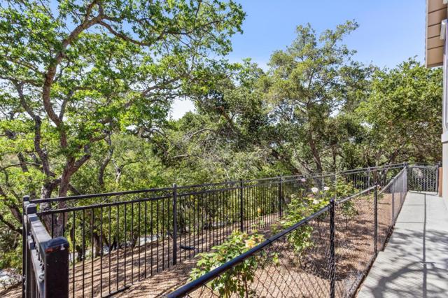 18500 Hillview Drive, Monte Sereno CA: https://media.crmls.org/mediaz/2c5fb07f-8e15-4fd1-8967-8ade7207c860.jpg