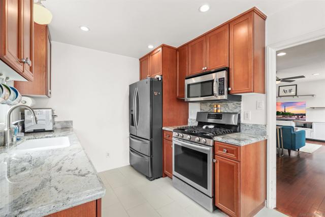 231 E 5Th Ave, Escondido CA: https://media.crmls.org/mediaz/2c5fb6db-30e0-41f1-a6e1-2231acfe16a8.jpg