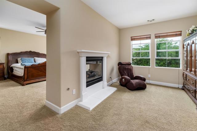 6851 Helenite Place, Carlsbad CA: https://media.crmls.org/mediaz/2c5fc4bd-3bc7-4531-a037-6e946eca4dd2.jpg