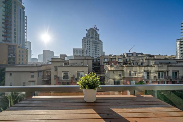 1441 9th Ave, San Diego CA: https://media.crmls.org/mediaz/2c5fc595-8ffe-40bc-8a1b-c2f25b4e190d.jpg