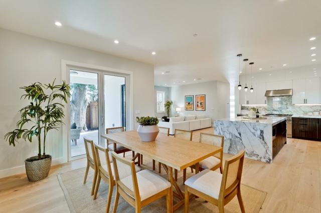 2514 Dekoven Ave., Belmont CA: https://media.crmls.org/mediaz/2c601462-1258-42c7-963d-d3d5a062e0cf.jpg