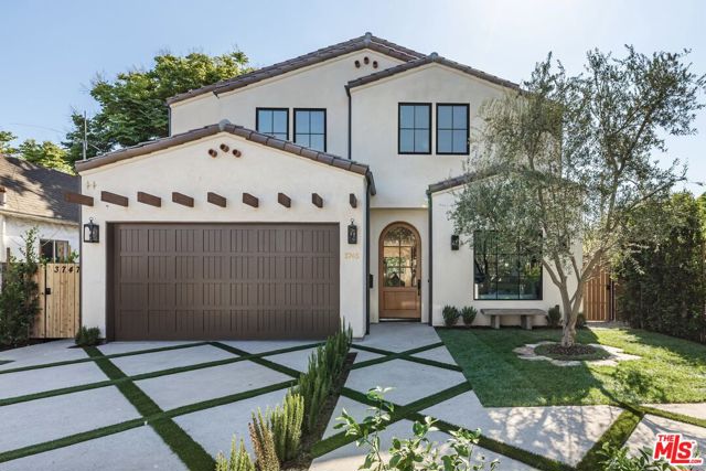3745 May Street, Los Angeles CA: https://media.crmls.org/mediaz/2c601fc6-5315-4ae4-9444-d032f1c6f3c8.jpg