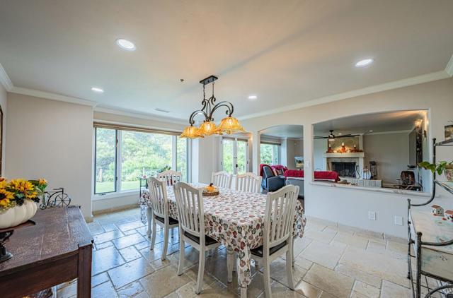 11394 Saddle Road, Monterey CA: https://media.crmls.org/mediaz/2c6029c9-4c0f-4bd9-befc-b0dc3ba43633.jpg