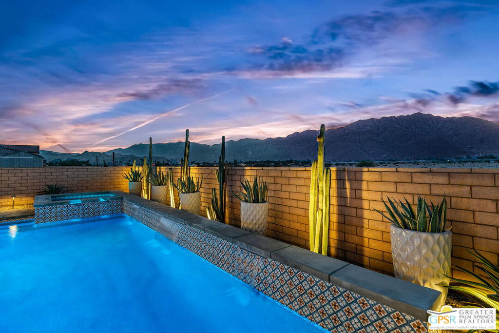 MLS #25610845PS image #50