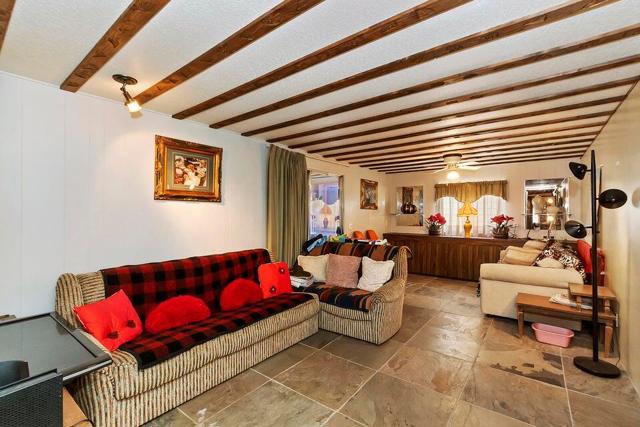 74711 Dillon Road, Desert Hot Springs CA: https://media.crmls.org/mediaz/2c604c1a-6e53-4201-8346-ce3b9a366be3.jpg