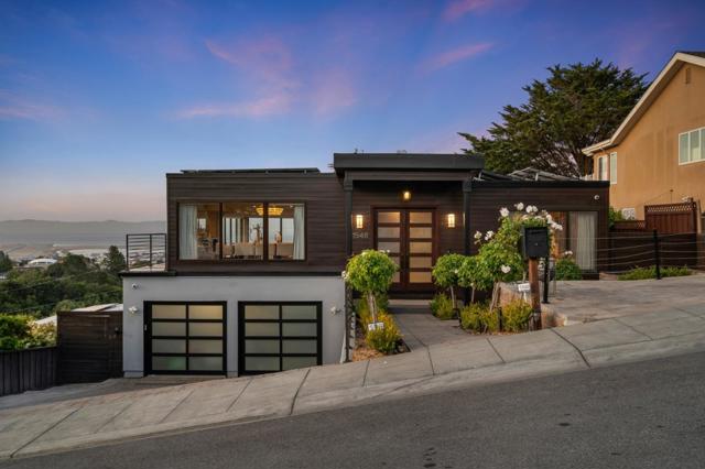 1548 Los Montes Drive, Burlingame CA: https://media.crmls.org/mediaz/2c604c94-ae92-4d64-91fe-8e8ed8d6caa9.jpg
