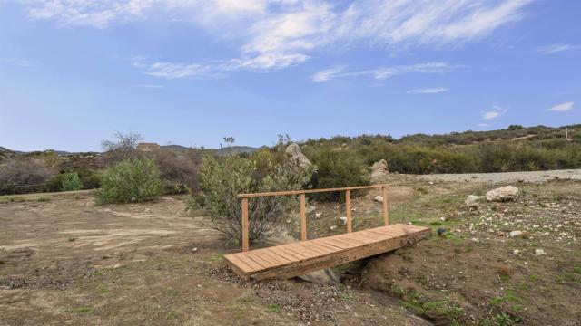 Detail Gallery Image 46 of 49 For 39260 Grassy Rd, Temecula,  CA 92592 - 3 Beds | 2 Baths