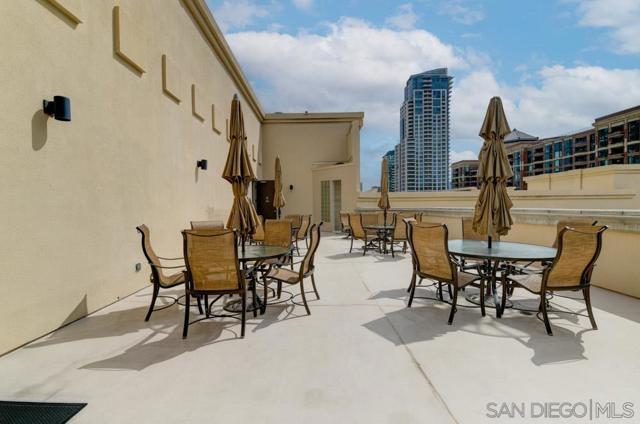 650 Columbia St, San Diego, California 92101, 2 Bedrooms Bedrooms, ,2 BathroomsBathrooms,Condominium,For Sale,Columbia St,250019285SD