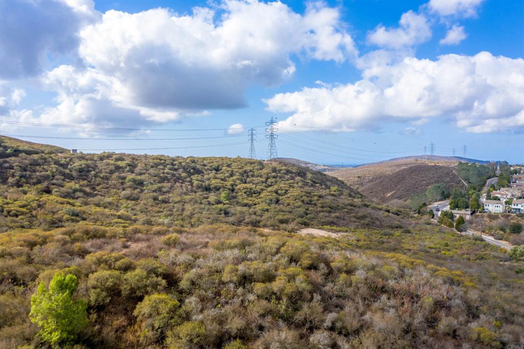 Questhaven Road San Marcos - photo 9
