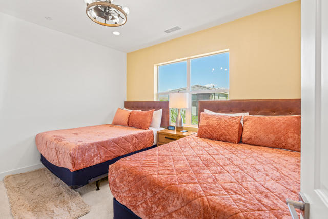 43241 Pietra Court, Indio CA: https://media.crmls.org/mediaz/2c610fe1-499b-4428-8328-710046642151.jpg