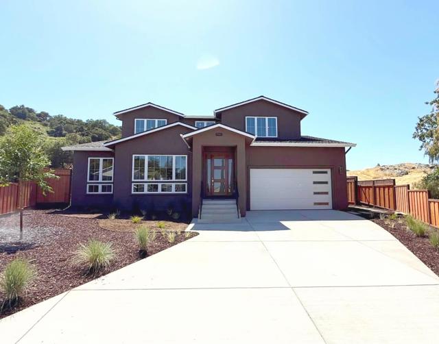 Details for 6219 Glendora Court, San Jose, CA 95123