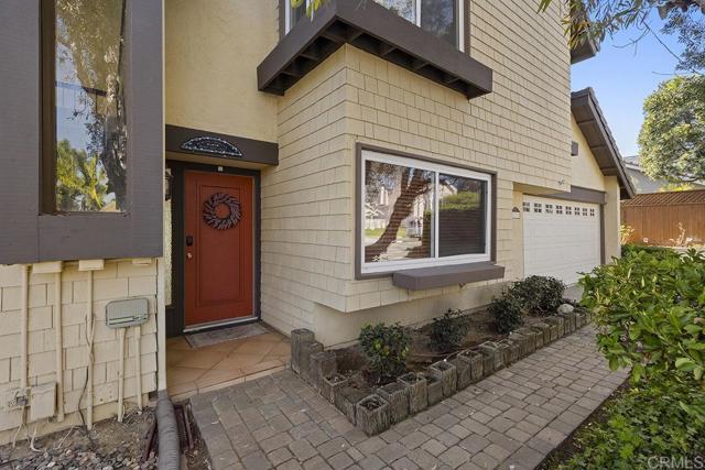 Front Image Thumbnail for CRNDP2510381