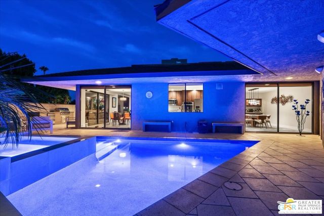 59 Cornell Drive, Rancho Mirage CA: https://media.crmls.org/mediaz/2c613d14-caf1-475c-9078-152e1bef5e8c.jpg