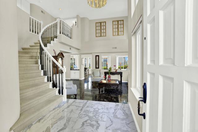 Home for Sale in San Diego